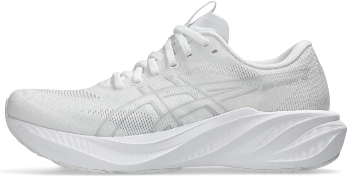 ASICS Women's GT-2000 15 Running