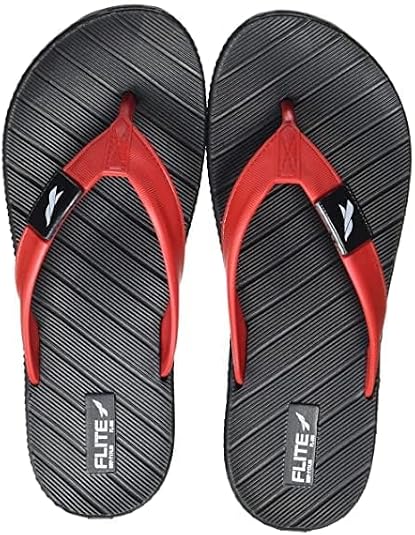 FLITE Women's Fl0366l Slippers