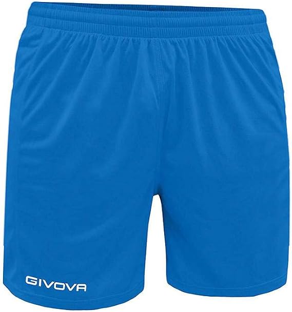 Givova Men's Sport_Running