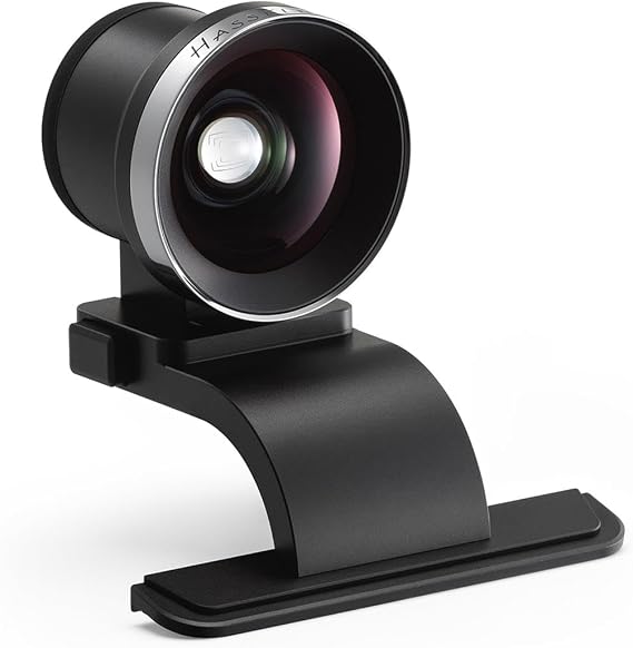 Hasselblad 907X Eye-Level Viewfinder (for XCD 28/38/55mm)