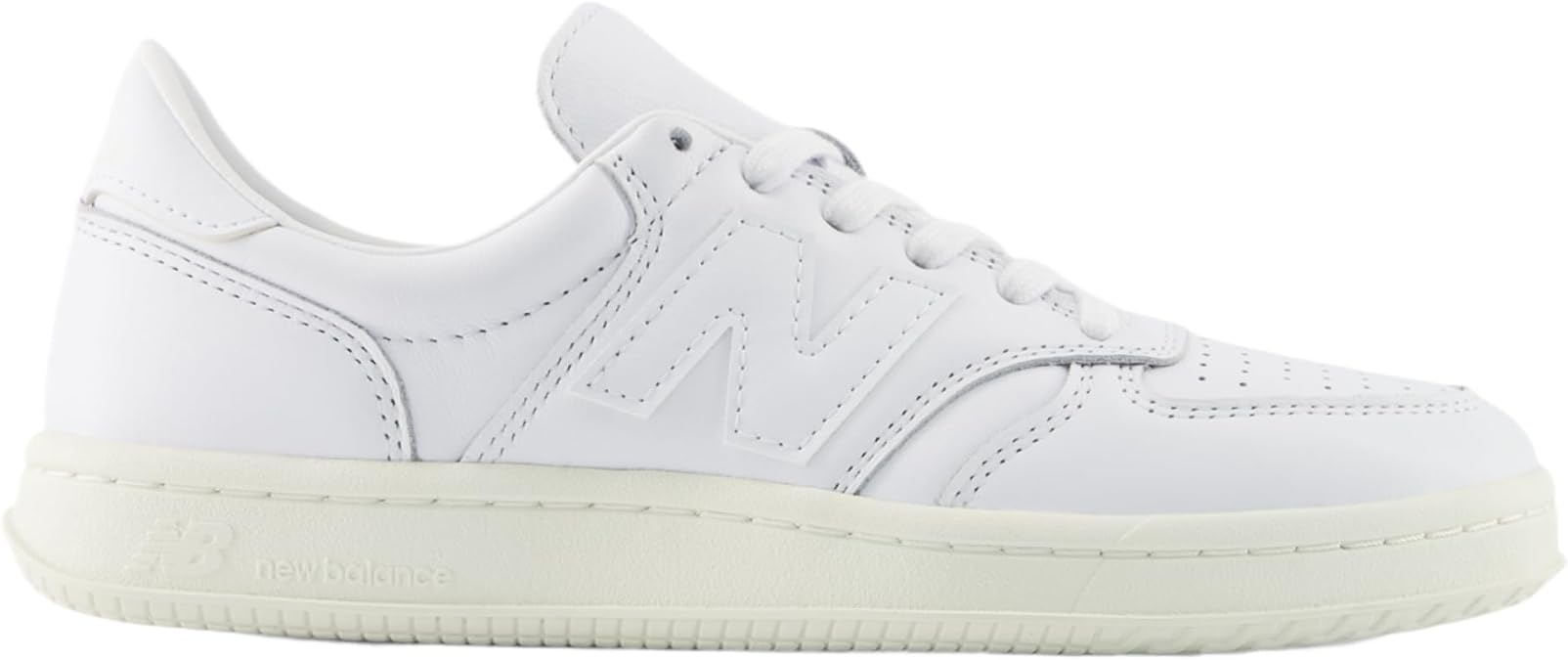 New Balance Men's 500Sneaker
