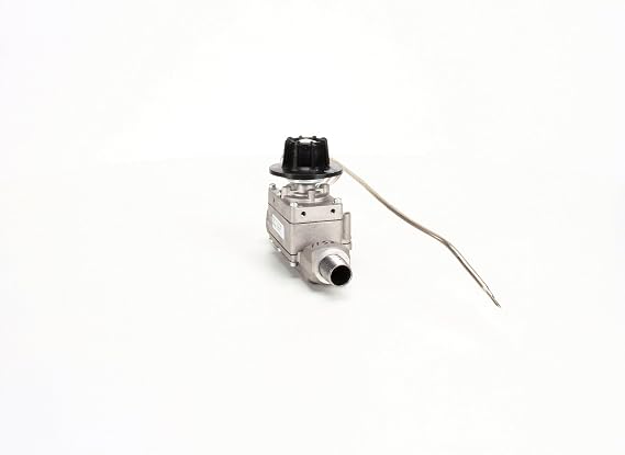 Blodgett Thermostat Nipple, Fdth Ss 11527 - Genuine OEM Replacement Part