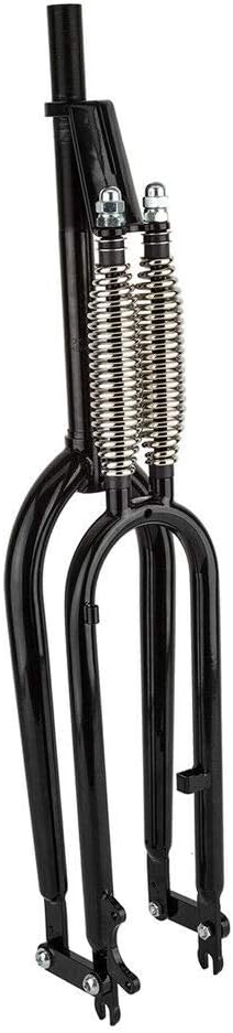 Sunlite Deluxe 26" Springer Fork Replica