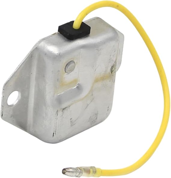 Voltage Regulator Rectifier Compatible With Yamaha YFZ350