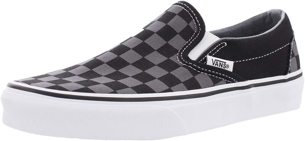 VANS CLASSIC SLIP-ON Sneakers
