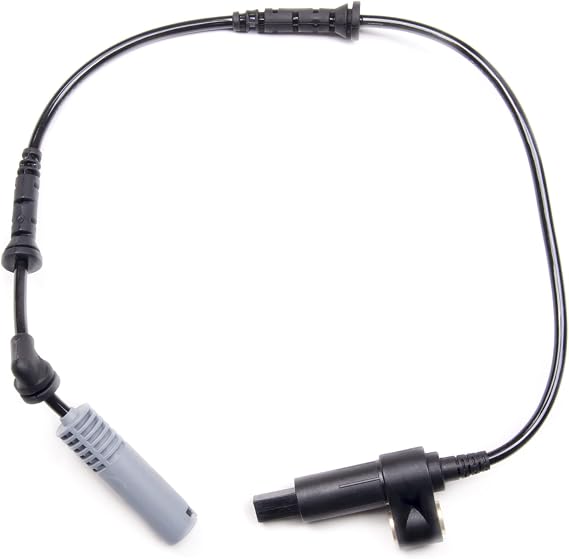 ATE 360227 ABS Wheel Speed Sensor