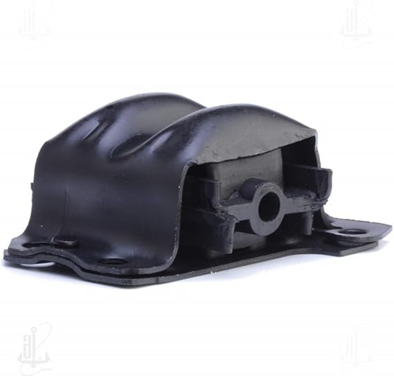 Anchor Engine Mount - 3046