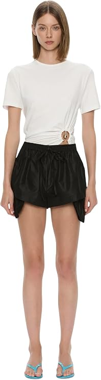 Sateen Archie Runner