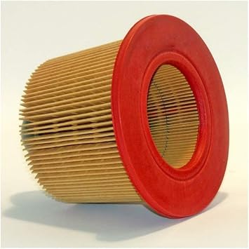 NAPA Gold 6418 Air Filter