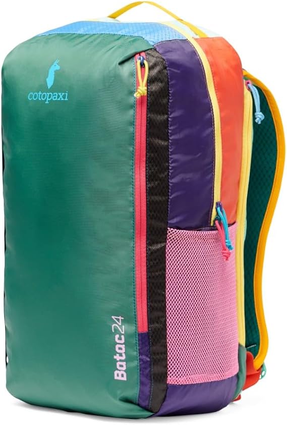 Cotopaxi Men's Backpack