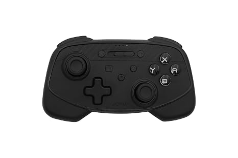 Jowua Multi-Device Wireless Controller for Tesla Model 3/Y/S/X/Cybertruck