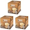 Bialetti Ginseng Espresso Capsules, 36 Count