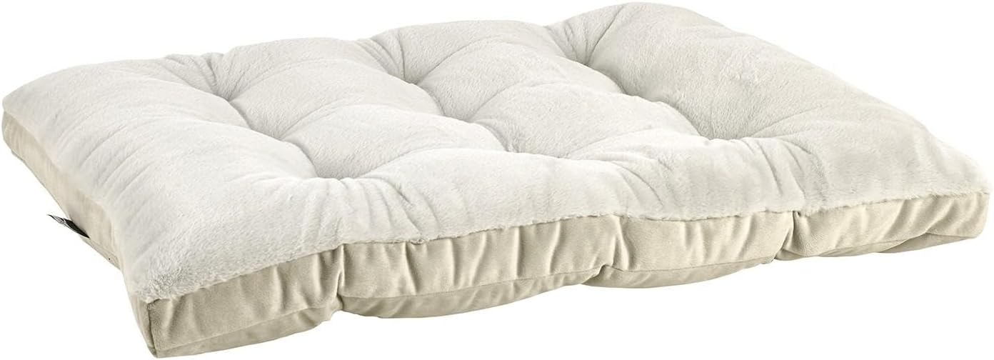 Bowsers Cloud Dream Futon Dog Bed Large