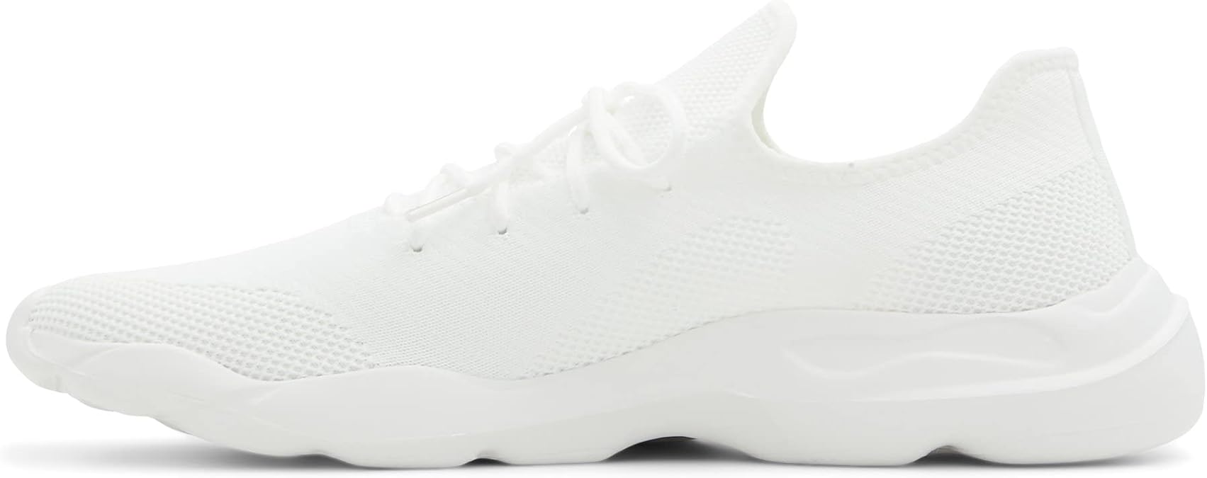 Call It Spring Men's Stratus Sneaker