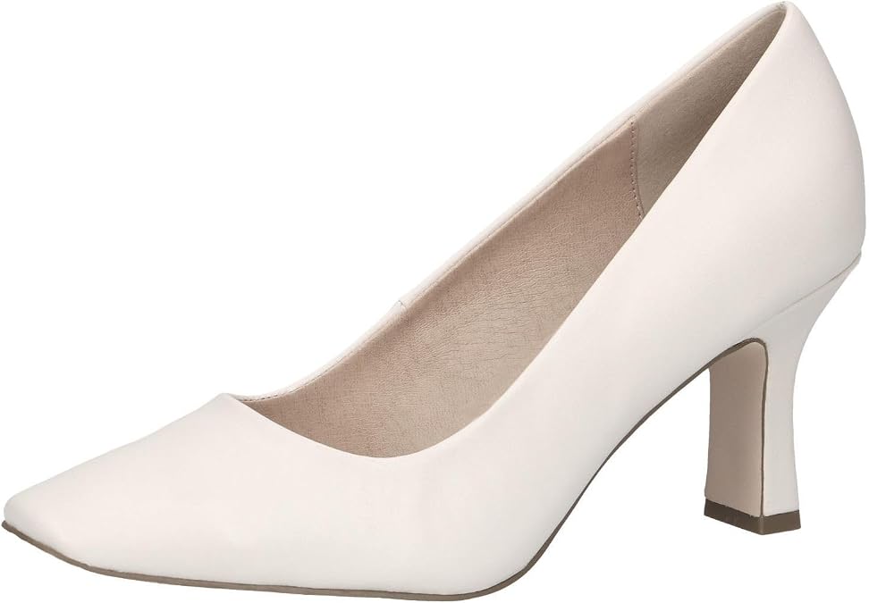 CAPRICE Women's Pump