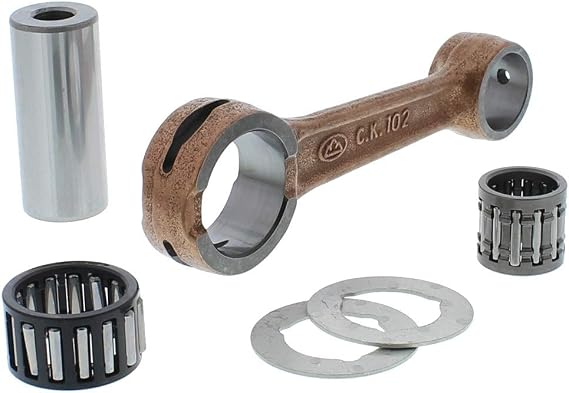 Hot Rods 8102 Connecting Rod