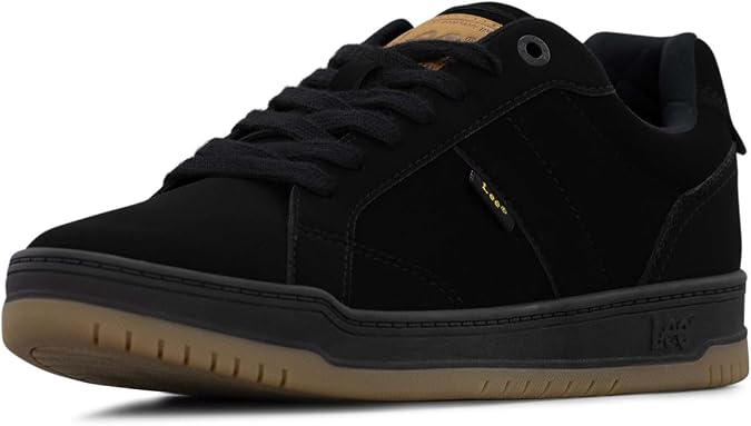 Lee Men's Streeter