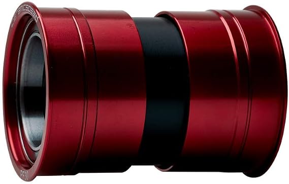 CeramicSpeed Pf4630 Osbb Bottom Bracket