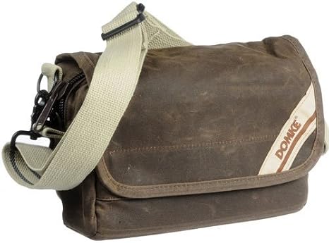 Domke Shoulder/Belt Bag