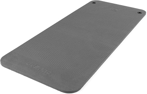 Livepro LP8229 Core Egzersiz Mat