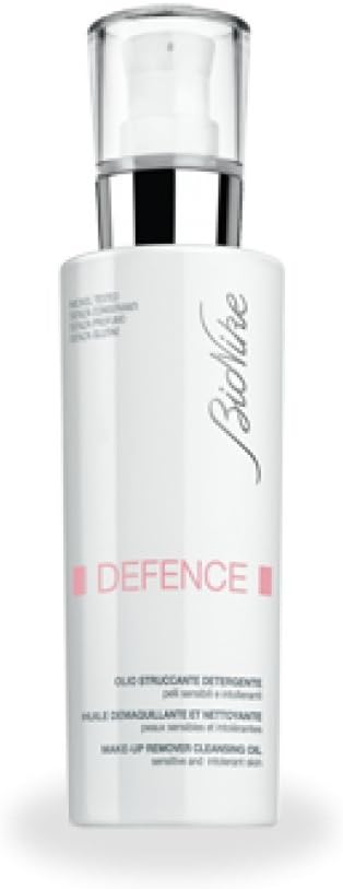 BioNike Defence Cleansing Oil Cleansing 150ml