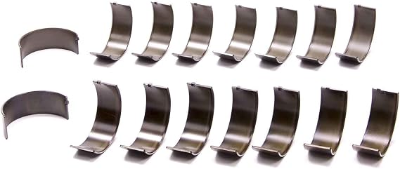 ACL 8B1663HX-STD Rod Bearing Set