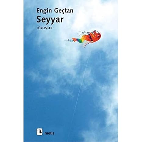 Seyyar