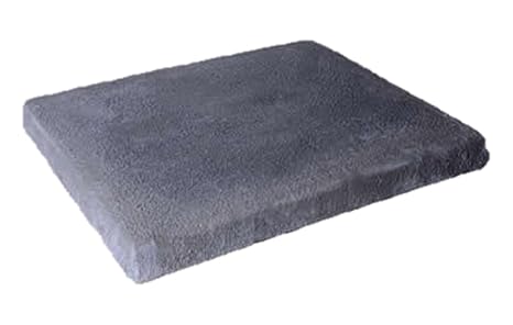 Diversitech UC3232-3 Ultralite Pad, 32" x 32" x 3"
