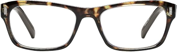 Select-A-Vision VK Couture Fashion Blue Light Eyewear
