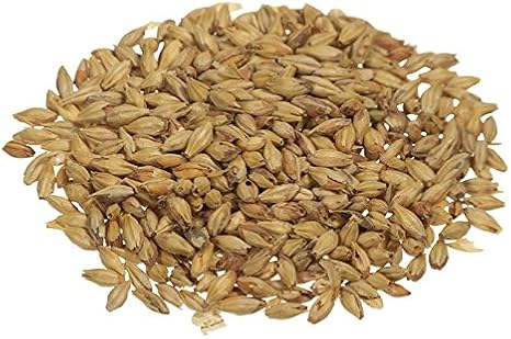 Malt - Ashburne Mild - 10 lb (Pack of 2)