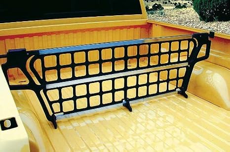 Loading Zone LZCG1101 Cargo Gate