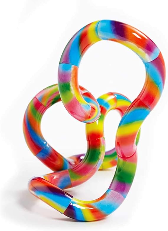 Tangles Aloha Jr.