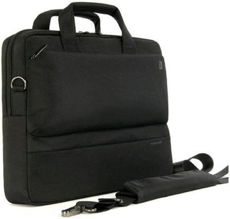 TUCANO BDR1314 Laptop Computer Bags & Cases