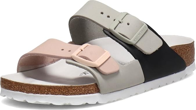 Birkenstock Arizona Split