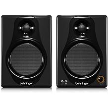 Behringer Media 40usb