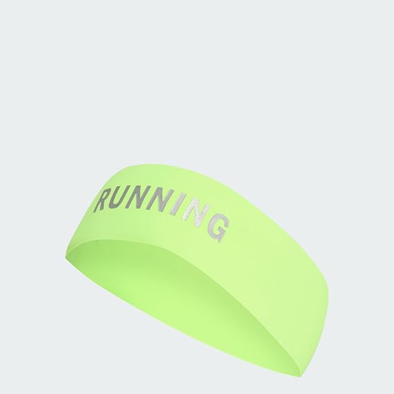adidas Running Climacool Headband