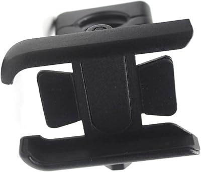 Mount Bracket Motorcycle Accessories Handlebar Mobile Phone Holder Stand Bracket for Kawasaki Z650 Z900 Z900RS Z1000 Z750 Z800 Z1000SX Z400 Z750R Color : Handlebar Black