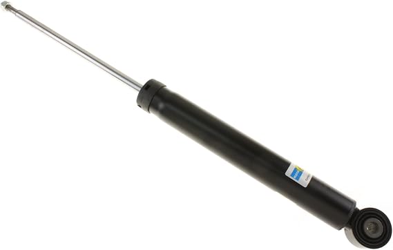 Bilstein B4 OE Replacement Shocks 19-183749