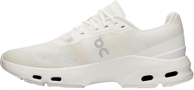 On Men's Men's CloudpulseSneaker