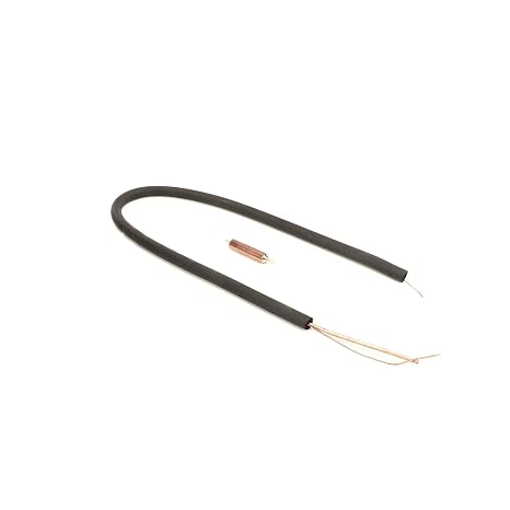 Kit-66576C Heatx/Drier