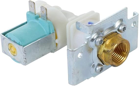 OEM DW Valve 00425458, 33299086