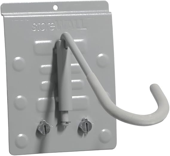 Ultra Duty Turning J Hook