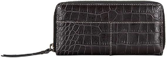 Bosca Blair B B Wallet