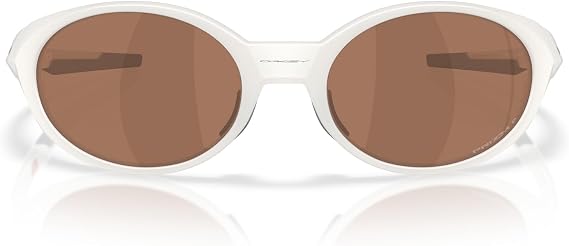 Oakley Men's Oo9438 Eyejacket Redux Sunglasses