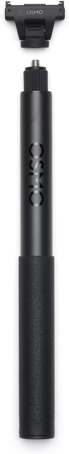 Dji Osmo 1.2m Insivible Selfie Stick Kit