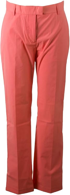 J.Lindeberg womens 32wg121260508