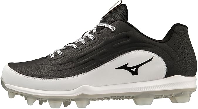 Mizuno Unisex Adult Men's Ambition 3 Low TPU