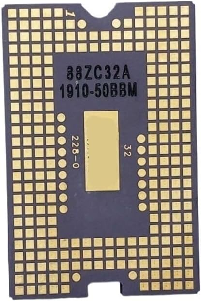 Compatible 4K Projector DMD Chip