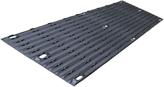Super Glides Ii Pro