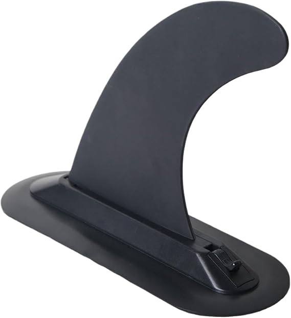 Boost Surfing Fin - Manual Water Wing Water Motion Equipment Free Module | River Pool Sports Training Member, Object Solution for School, Office, Studio, Cafe, Hotel,